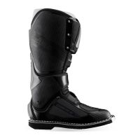 gaerne 2019 2020 buty cross sg 12 black kolor cz (3)