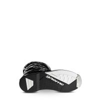 gaerne 2019 2020 buty cross sg 12 black kolor cz (4)