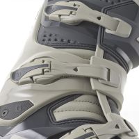 gaerne buty cross enduro model sg 12 stone grey ko (3)