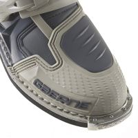 gaerne buty cross enduro model sg 12 stone grey ko (4)