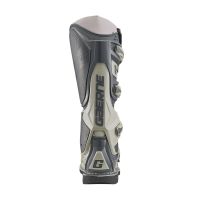 gaerne buty cross enduro model sg 12 stone grey ko (5)