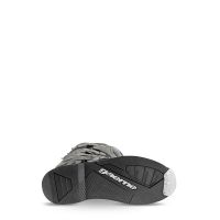 gaerne buty cross enduro model sg 12 stone grey ko (6)