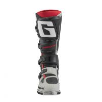 gaerne buty cross enduro model sg 12 enduro gravel (1)