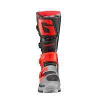 gaerne buty cross enduro model sg 12 forge kolor s (1)