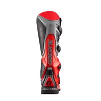 gaerne buty cross enduro model sg 12 forge kolor s (2)