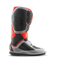 gaerne buty cross enduro model sg 12 forge kolor s (3)