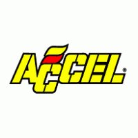 Accesorii pentru enduro si motocross de la Accel, va oferim din stoc toata gama de accesorii si protectii de la Accel Moto