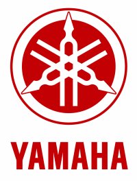 Supape Yamaha