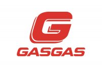 PISTON GAS GAS