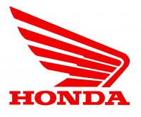 Piston Honda