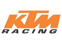 Suspensii KTM 