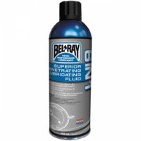 SPRAY ALL IN ONE BEL-RAY