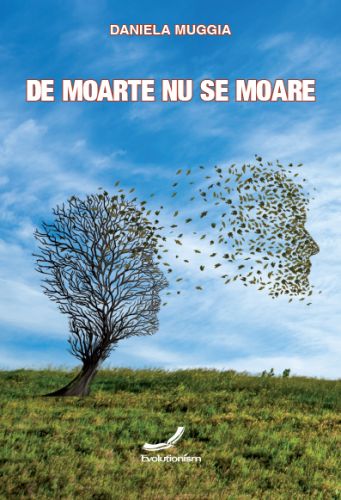 De moarte nu se moare