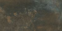 Gresie Metallic Wild Mat portelanata, rectificata 60*120 1.44mp/C 40mp/P