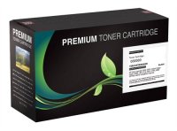 Toner premium PowerPrint compatibil Samsung D1082S XL pentru ML-1640, ML-2240, ML-2241, 3000p