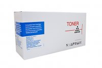 Toner compatibil Kyocera TK-560K Black pentru FS-C5300, C5305DN, 10000p