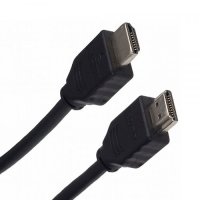 Cablu date HDMI T/T, Versiune 1.4, 3m, SPACER (SPC-HDMI-10)