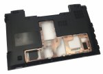Bottom case Lenovo B560 60.4JW05.003 2
