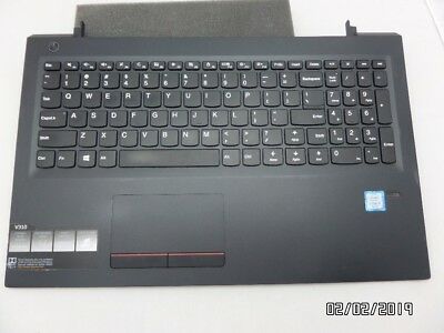 Carcasa superioare  tastatura (palmrest) Lenovo V31015isk  3flv7talv00