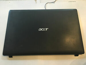 Capac display Acer Aspire 5552 5742 5736  ap0fo00011008