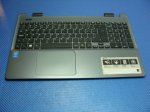 Carcasa superioara (palmrest) + tastatura Acer Aspire E5-571 E5-511 - ap154000920