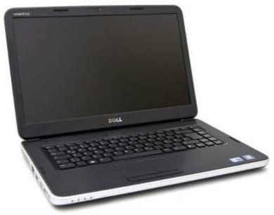 Laptop Dell Vostro 1540