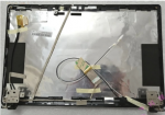 Capac display laptop Asus X54C