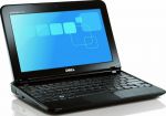 Laptop Dell mini 1018