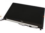 Ansamblu original display+touchscreen laptop Dell Inspiron 15 5000 - 5568 - P58F