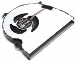 Ventilator laptop Asus GL553V