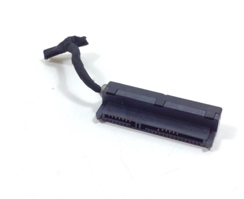 Cablu adaptor hard disk laptop Samsung NP300e
