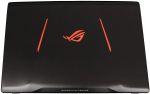 Capac display laptop Asus ROG Strix GL553 GL553VE GL553VD