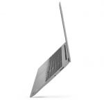 Laptop Lenovo IdeaPad 3 15IGL05 cu procesor Intel® Celeron® N4120 pana la 2.60 GHz, 15.6