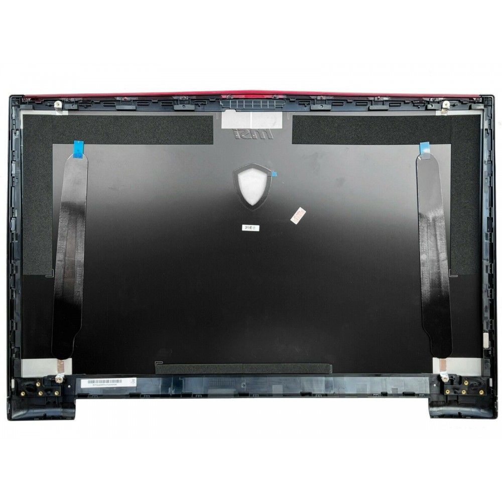 Capac display OEM laptop MSI GT73VR 7RF MS17A1