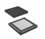Chipset CYPD1134