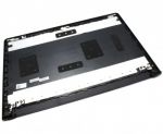 Capac display Dell Inspiron 15 3542 OEM