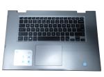Palmrest + tastatura laptop Dell Inspiron 15 5000 series