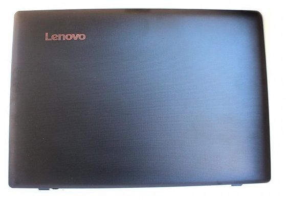 Capac display Lenovo Ideapad 11015IBR AP115000500 b