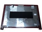 Capac display laptop Acer Aspire 5 A515-51 A515-51G A315-33