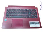 Carcasa superioara cu tastatura Acer Aspire 5 A515-51 A515-51G A315-33