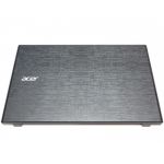 Capac display Laptop Acer Aspire E5573 E5532 E5574T E5552 E5574 b