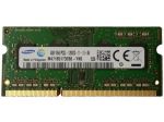 Memorie laptop 4GB DDR3L 1600MHz M471B5173EB0-YK0 1.35V