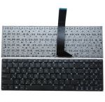 Tastatura laptop Asus X550L X550 US