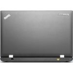 Laptop Lenovo Thinkpad L530 i3-3110m, 4GB DDR3, 128Gb SSD, 15.6 HD, Webcam