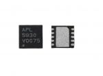 Chipset APL5930C APL5930CQBI-TRG QFN-10