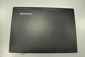 Capac display Lenovo 10015ibd  ap10e000300