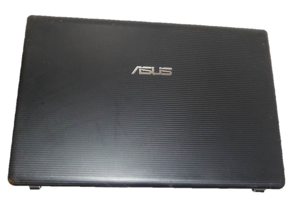 Capac display Asus K53 X53 A53  ap0k3000100