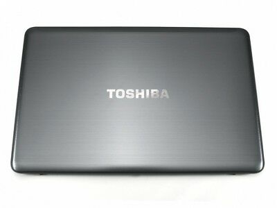 Capac display Toshiba Satellite L870 L875  13n0zxa0101
