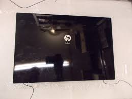 Capac display HP Probook 4515s 4510s  6070b0344601