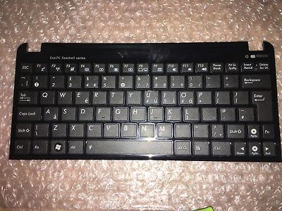Tastatura Asus V103662GK1  0KNA292FR01  04GOA292KFR001